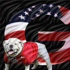 Meet your Posher, Kerry